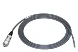 6AT8002-4AC10