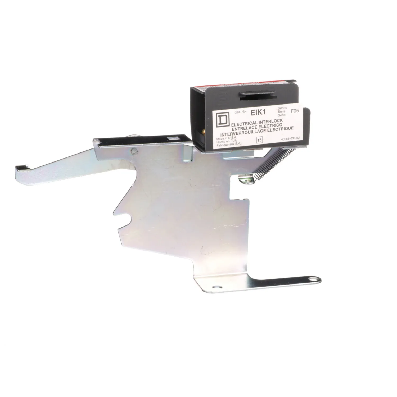 Schneider Electric EIK1 Pic_1