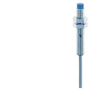 Siemens 3RG4021-0GB33 Pic_1