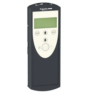 Schneider Electric VW3A8121 Pic_1