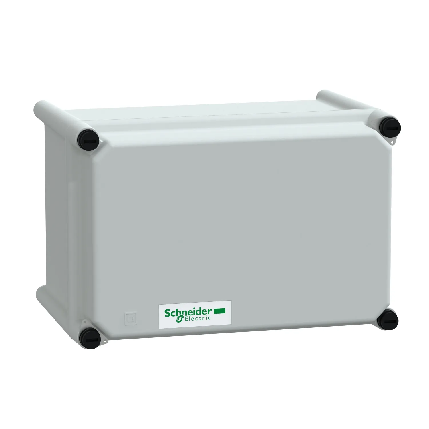 Schneider Electric NSYPLSP1827G Pic_1