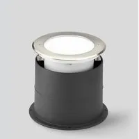 Hellermanntyton C3-PA6HIR-BK (100) Pic_6