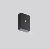 982700.003