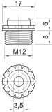 2032007