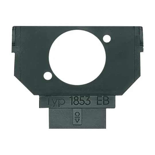 BUSCH-JAEGER ELEKTRO GMBH 1853 EB Pic_1