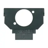 2CKA001764A0042