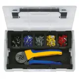 LBOXXMINIK3014K