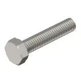 3156020