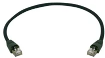 Telegärtner L00001A0324 Pic_3