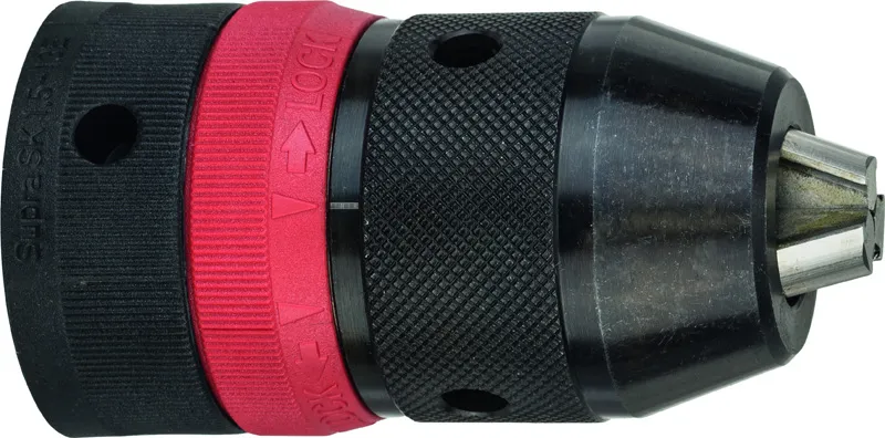 Bosch 2608572273 Pic_2