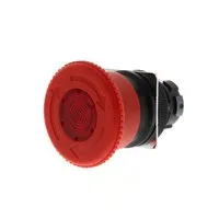 Omron A22EL-M Pic_1