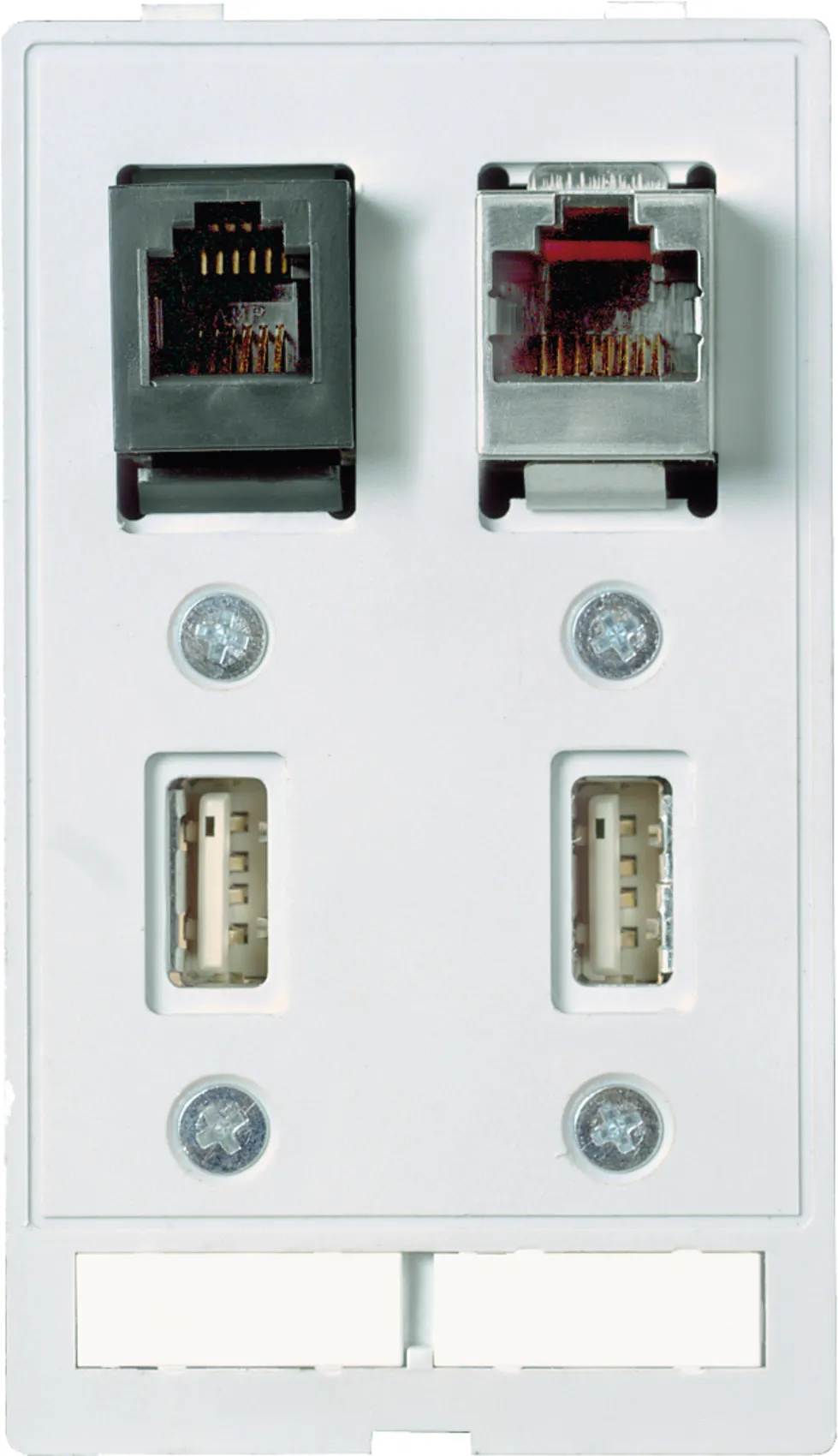Murrelektronik 4000-68000-0910000 Pic_1