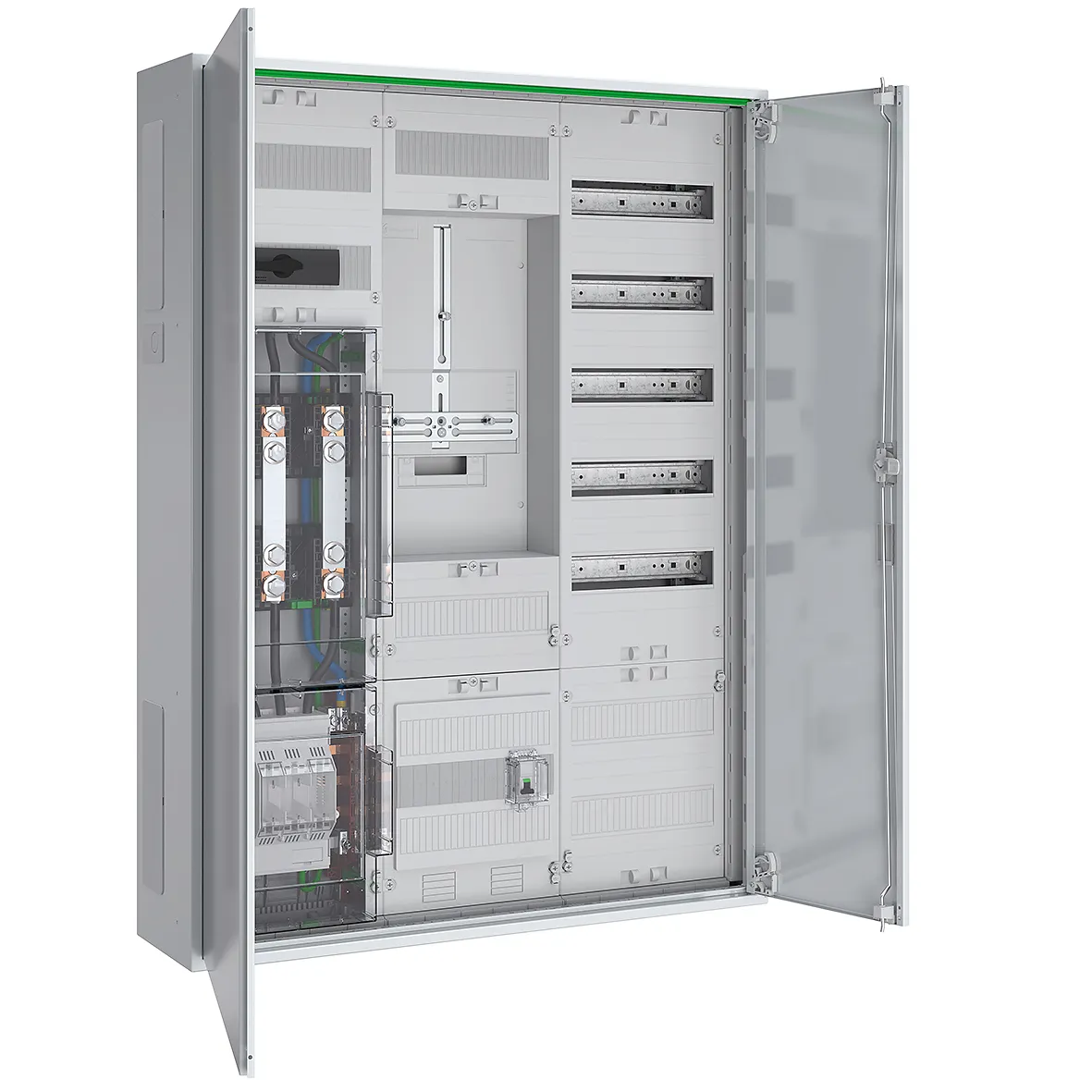 ABN GMBH ABNRS307X0191 Pic_1