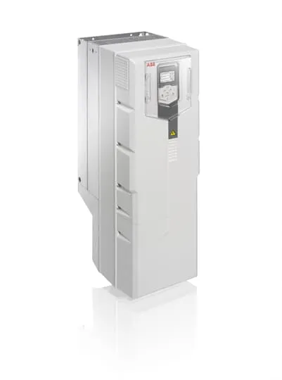 Abb ACS580-01-206A-4+B Pic_1
