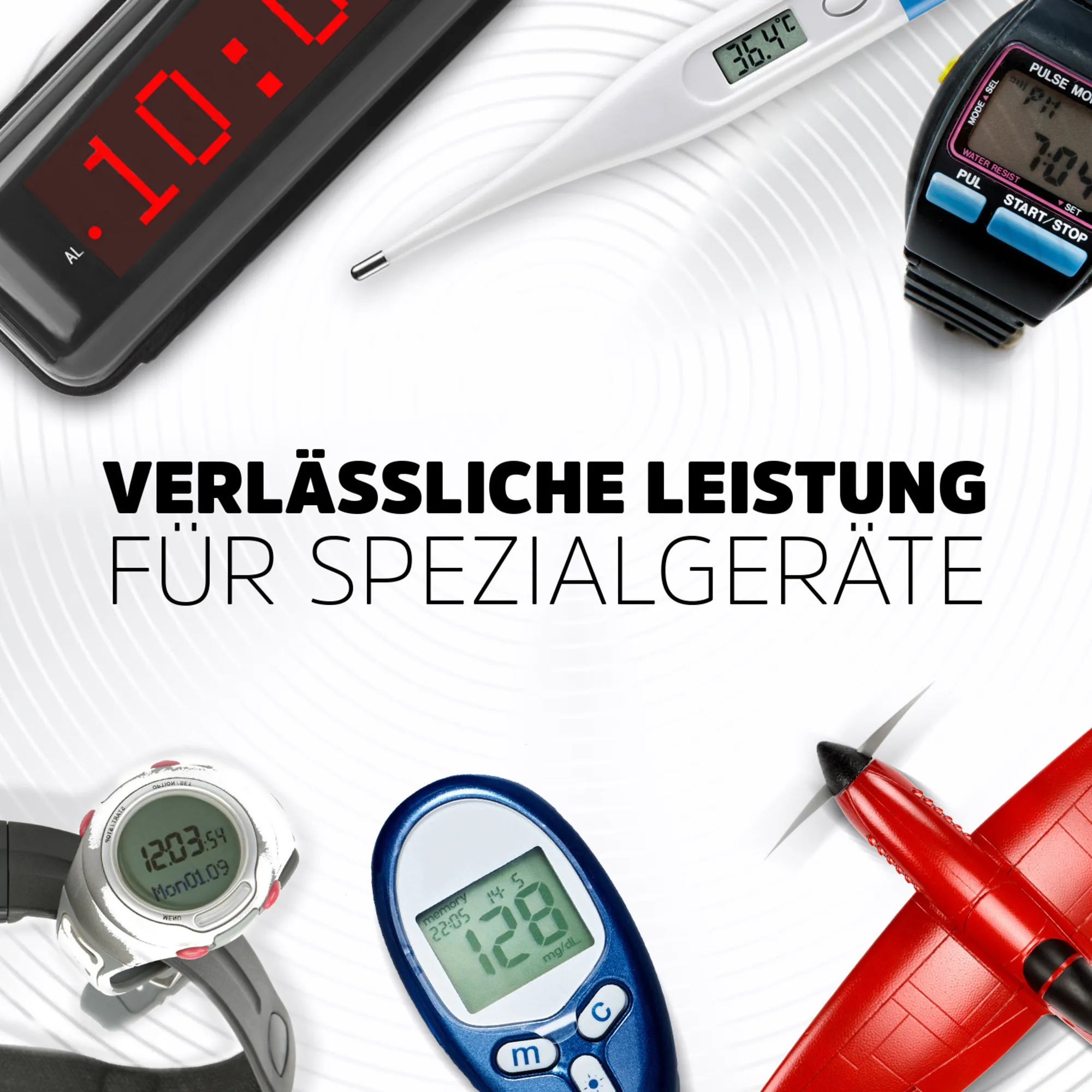 Energizer LR44/A76 (4 Stk.) Pic_1