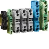 XEVS410