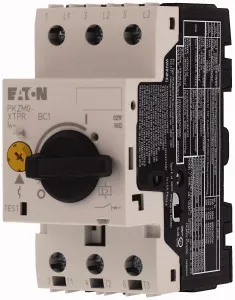 Eaton Electric PKZM0-10 Pic_2