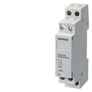 Siemens 5TG8230 Pic_1