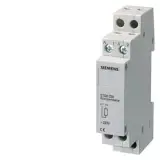 5TG8230