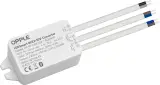 LEDSmart-BLE2-10V-Converter