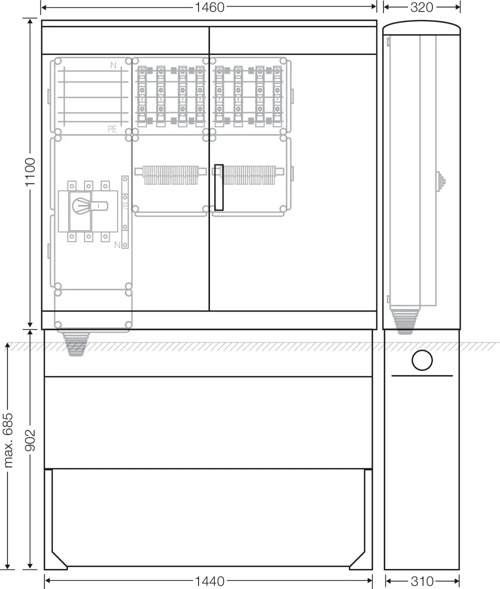 Hensel Mi EV 22kW 8010 Pic_1