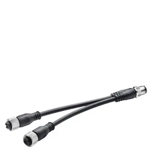 Siemens 6ES7194-6KA00-0XA0 Pic_1