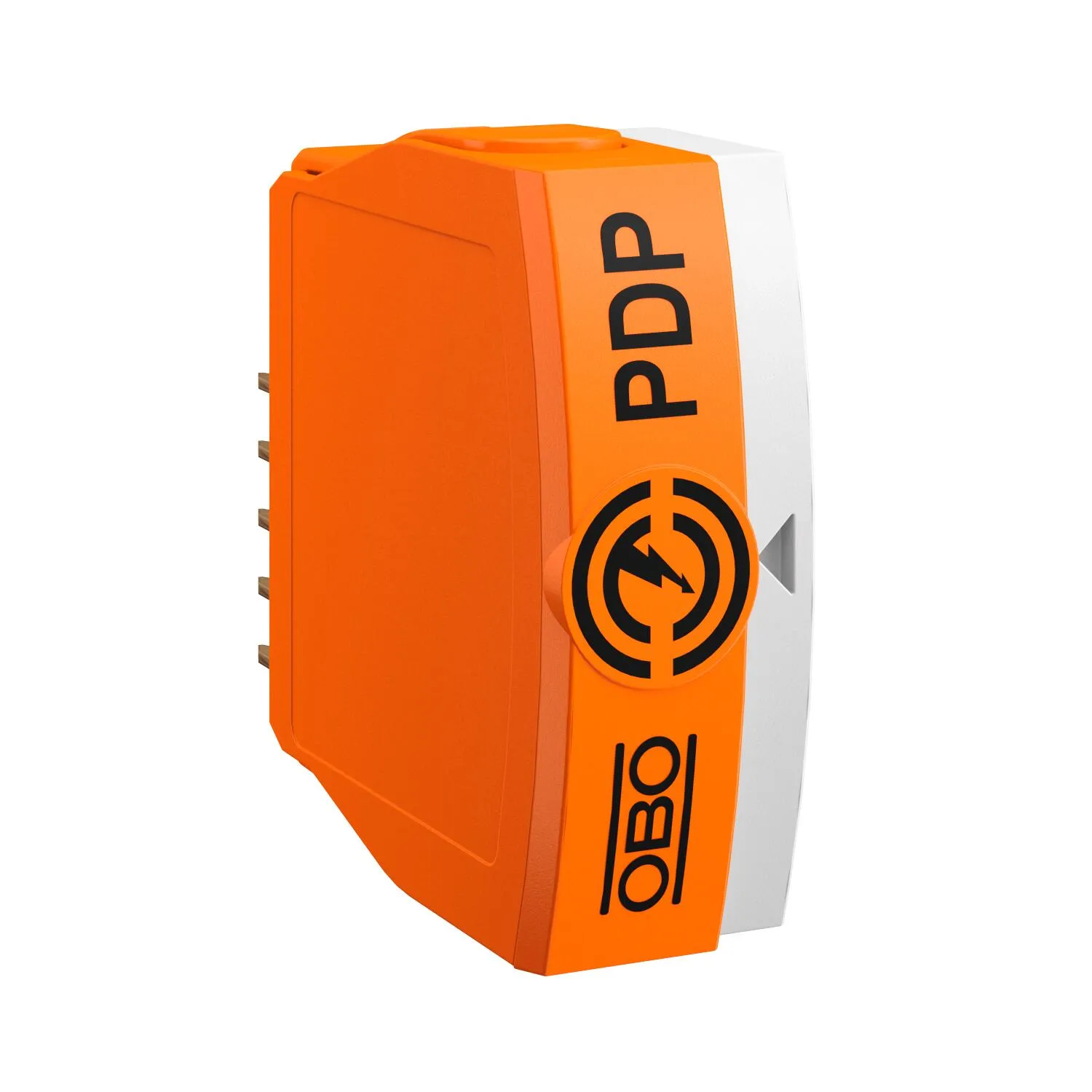 OBO Bettermann PDP-P-2-12-OS Pic_1