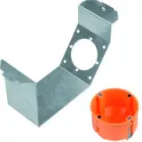 GBVC400