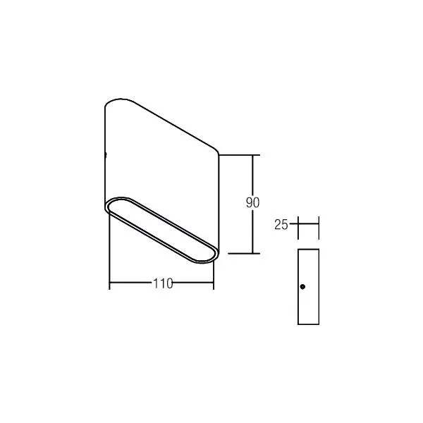 BRUMBERG-LEUCHTEN GMBH+CO 10045173 Pic_2