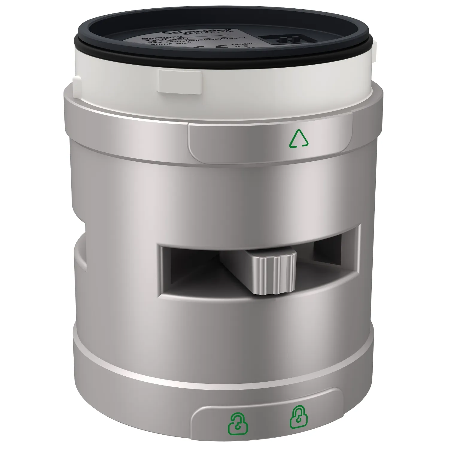 Schneider Electric XVUC9SQ Pic_1