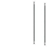 Siemens 8GK4851-6KK00 Pic_2