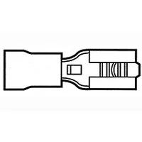 Hts-amp 9-160479-2 Pic_1