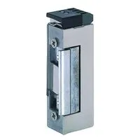 Effeff 1705RR------F41 Pic_1