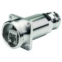 Telegärtner J60023A0000 Pic_2