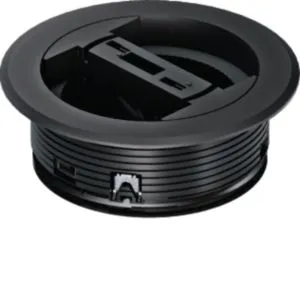 Hager LAR02KR9005 Pic_1