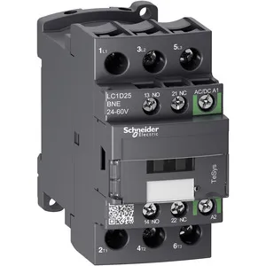 Schneider Electric LC1D32EHE Pic_2