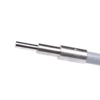 Ipf Electronic LT060309 Pic_2