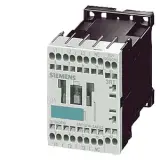3RT1015-2BB42-ZW98