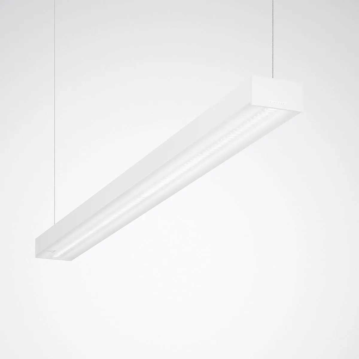Trilux SFlow H2-L LW19 64-840 ETBLE +CAS 01 Pic_1