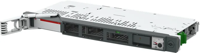 Abb XRG00-185/10-DC-EFM-500 Pic_1
