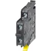 Siemens 3VT9100-2AH10 Pic_2