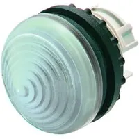 Eaton Electric M22-LH-W Pic_4