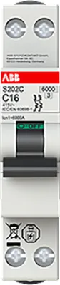 Abb S202C-B32 Pic_1