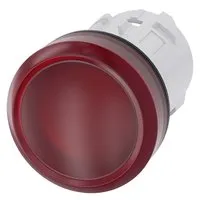 Siemens 3SU1001-6AA20-0AA0 Pic_1