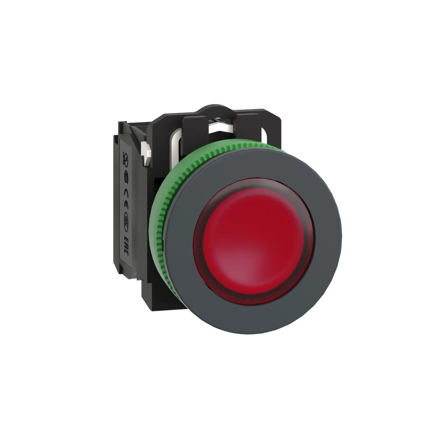 Schneider Electric XB5FW34G5 Pic_1