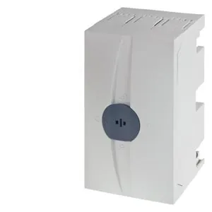 Siemens 8US1921-1CC02 Pic_1
