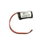 990XCP98000