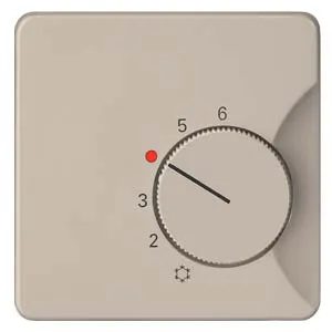 Siemens 5TC9231 Pic_1