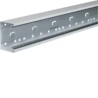 Hager BRS6510017035 Pic_2