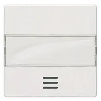 Siemens 5TG6211 Pic_1